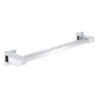 Madlo GROHE Start Cube Accessories chrom 41095000