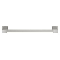 Madlo GROHE Start Cube Accessories supersteel 41095DC0
