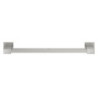 Madlo GROHE Start Cube Accessories supersteel 41095DC0