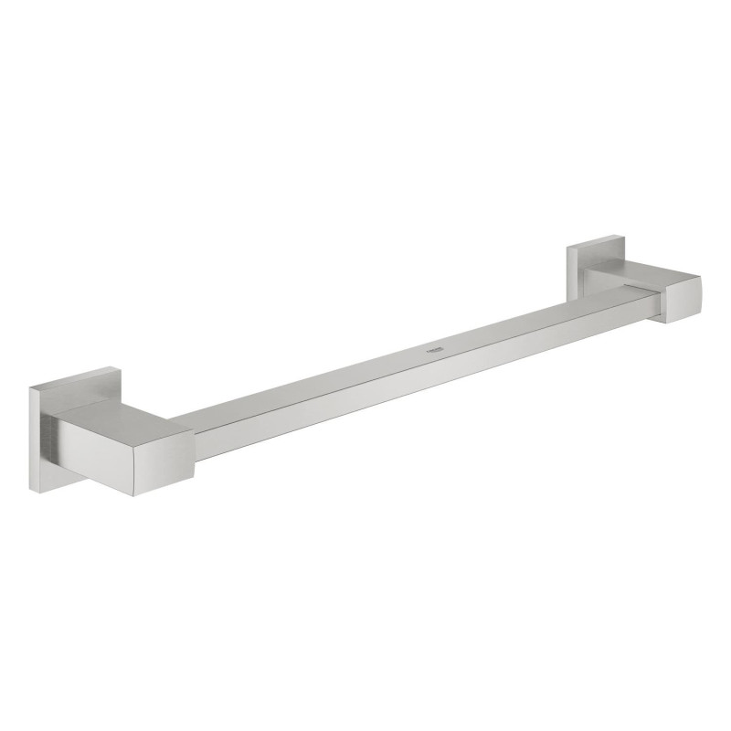 Madlo GROHE Start Cube Accessories supersteel 41095DC0
