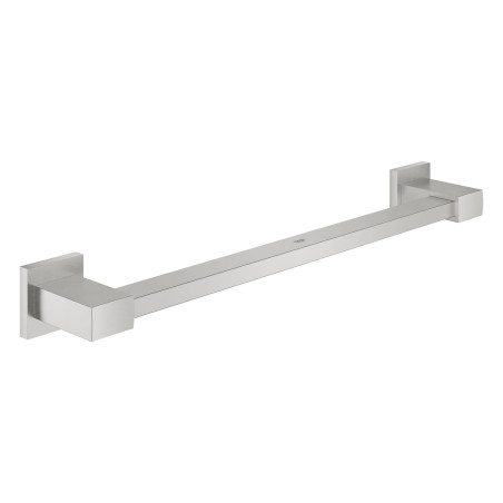 Madlo GROHE Start Cube Accessories supersteel 41095DC0