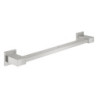 Madlo GROHE Start Cube Accessories supersteel 41095DC0