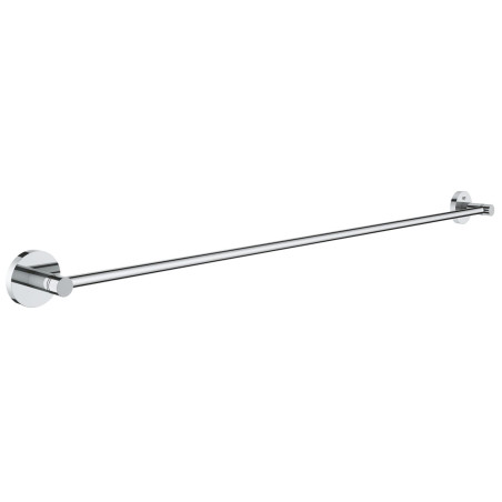 Držák ručníků GROHE Start Accessories chrom 41187000