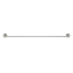 Držák ručníků GROHE Start Accessories supersteel 41187DC0