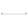 Držák ručníků GROHE Start Accessories supersteel 41187DC0