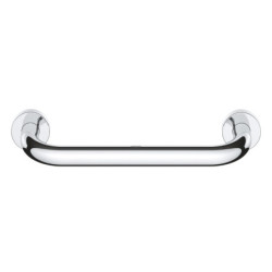 Madlo GROHE Start Accessories chrom 41189000