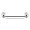 Madlo GROHE Start Accessories chrom 41189000