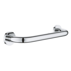 Madlo GROHE Start Accessories chrom 41189000