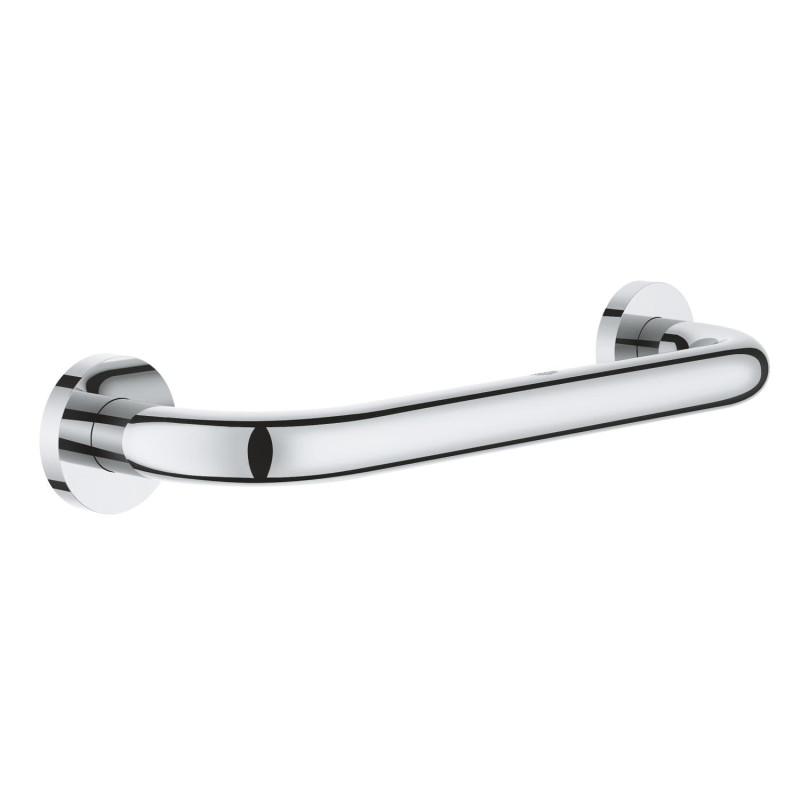 Madlo GROHE Start Accessories chrom 41189000