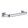 Madlo GROHE Start Accessories chrom 41189000