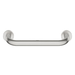 Madlo GROHE Start Accessories supersteel 41189DC0