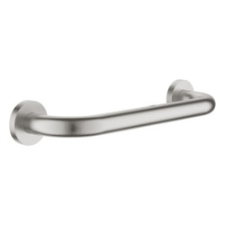 Madlo GROHE Start Accessories supersteel 41189DC0