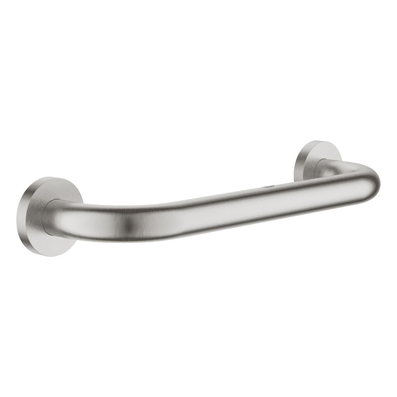 Madlo GROHE Start Accessories supersteel 41189DC0