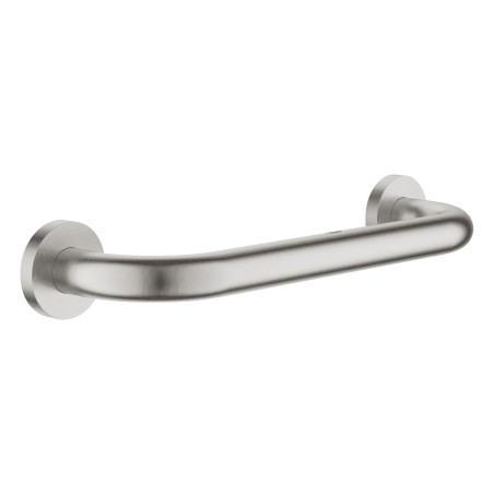 Madlo GROHE Start Accessories supersteel 41189DC0