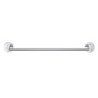 Držák ručníků GROHE Start Accessories chrom 41197000