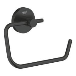 Držák toaletního papíru GROHE Start Accessories chrom 412002430