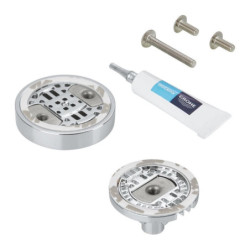 Lepidlo GROHE 41246000