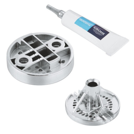 Lepidlo GROHE 41246000
