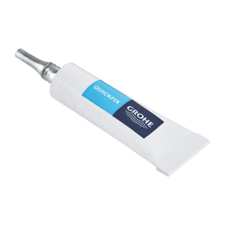 GROHE lepidlo 41247000