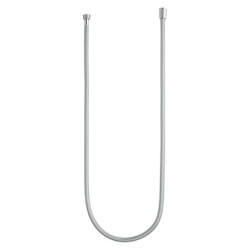 Sprchová hadice GROHE VitalioFlex Trend chrom 28741002