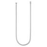 Sprchová hadice GROHE VitalioFlex Trend chrom 28741002