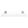 Police GROHE Start Cube Accessories chrom 41109000