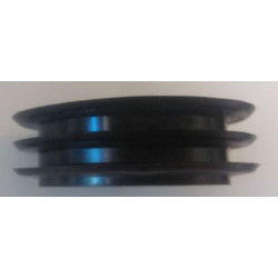 Jika MANŽETA H8977010000001