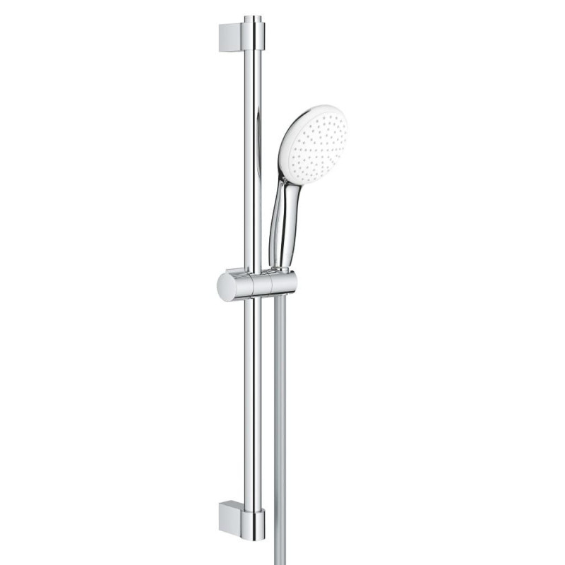 Sprchový set GROHE Tempesta chrom 27924003