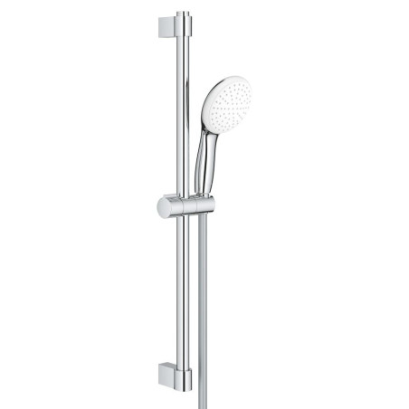 Sprchový set GROHE Tempesta chrom 27924003