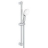 Sprchový set GROHE Tempesta chrom 27924003