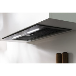 Vestavná digestoř Fagor 3AF3550N