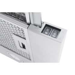 Teleskopická digestoř Fagor 3AF3644X