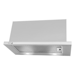 Teleskopická digestoř Fagor 3AF3644X