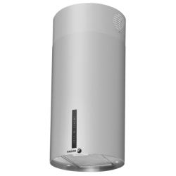 Ostrůvková digestoř Fagor 3CFC450IX