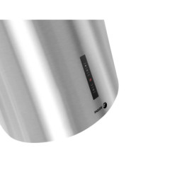 Ostrůvková digestoř Fagor 3CFC450IX