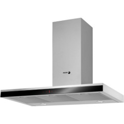 Komínová digestoř Fagor 3CFS9050N