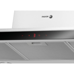 Komínová digestoř Fagor 3CFS9050N