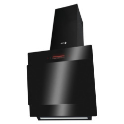 Komínová digestoř Fagor 3CFT6051N