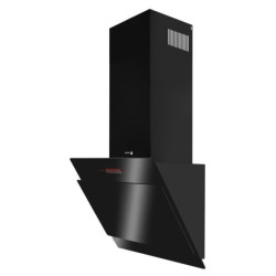 Komínová digestoř Fagor 3CFT6051N