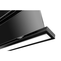 Komínová digestoř Fagor 3CFT6060N