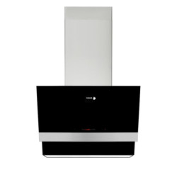 Komínová digestoř Fagor 3CFT6060N