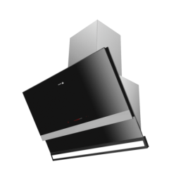 Komínová digestoř Fagor 3CFT9060N