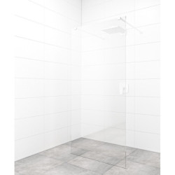 Sprchová zástěna walk-in SAT Walk-In SATBWI70ZAVB