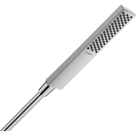 Ruční sprcha Hansgrohe Pulsify E chrom 24321000