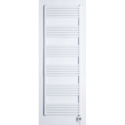 Radiátor elektrický Thermal Trend KH 180x60 cm bílá SETKHE6001800X3