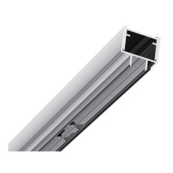 Sprchové dveře 100 cm Ravak COOL! X0VVACA00Z1