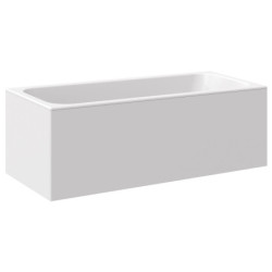 Boční panel Ravak 75 cm MDF X000001697