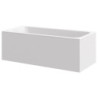 Boční panel Ravak 70 cm MDF X000001700