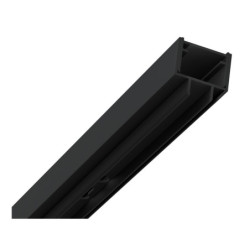 Sprchové dveře 120 cm Ravak COOL! X0VVGC300Z1