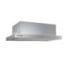 Vestavná digestoř Samsung NK24M1030IS/UR